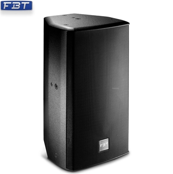 Loa FBT ARCHON 112